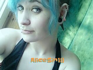 AliceSin18