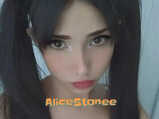 AliceStonee