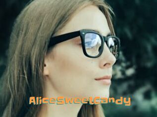 AliceSweetCandy