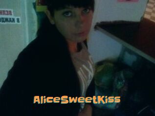 AliceSweetKiss_