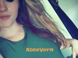 Alice_Vera
