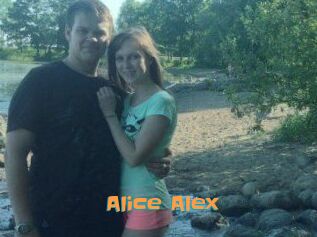 Alice_Alex