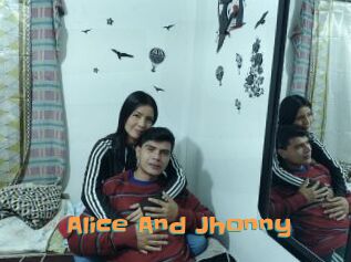 Alice_And_Jhonny