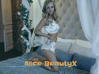Alice_BeautyX