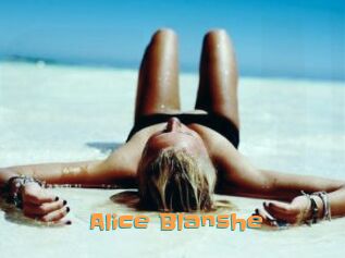 Alice_Blanshe