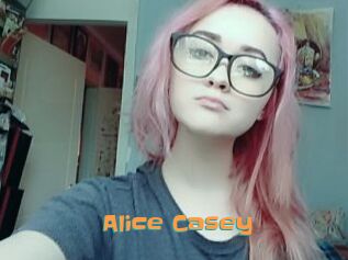 Alice_Casey