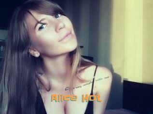 Alice_Hot_