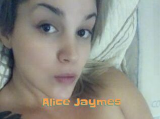 Alice_Jaymes