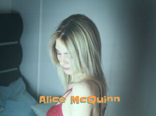 Alice_McQuinn