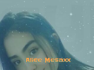 Alice_Mesaxx