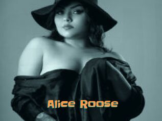 Alice_Roose