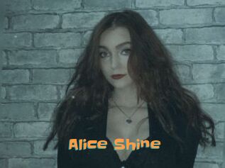 Alice_Shine