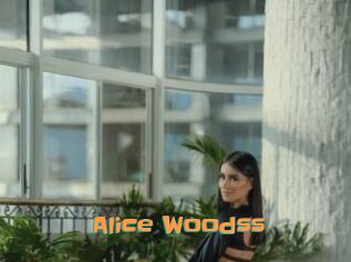 Alice_Woodss