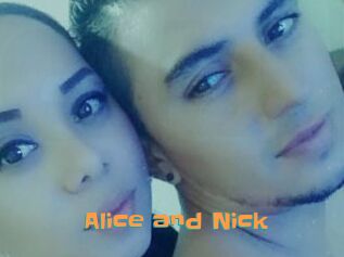 Alice_and_Nick