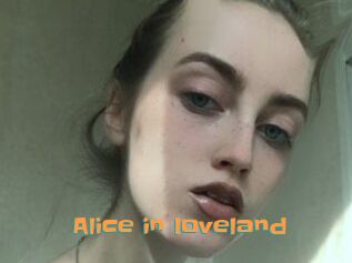 Alice_in_loveland
