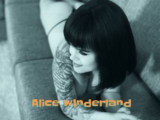 Alice_w1nderland