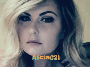 Alicia621