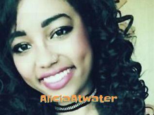 Alicia_Atwater