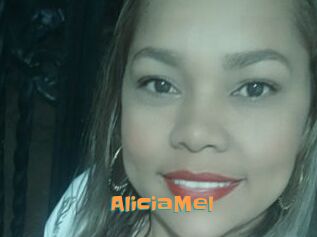 AliciaMel