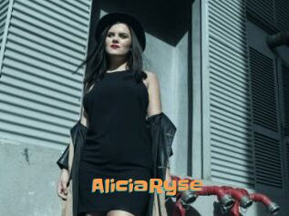 AliciaRyse