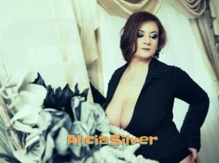 AliciaSilver