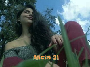 Alicia_21