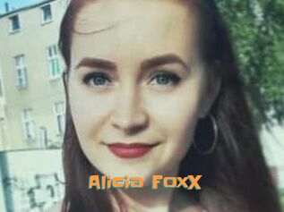 Alicia_FoxX