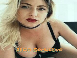 Alicia_Seductive