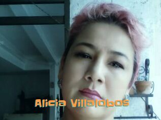Alicia_Villalobos