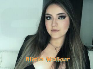 Alicia_Walker