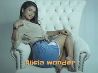 Alicia_wonder