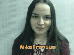 AlikaFransua
