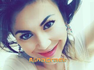 AlinaGrace