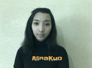 AlinaKuo