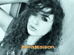 AlinaMaison