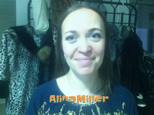 AlinaMiller