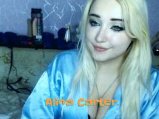Alina_Carter
