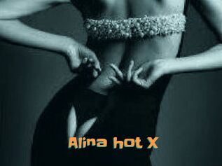 Alina_hot_X