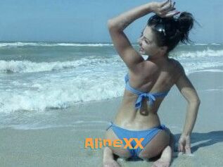 AlineXX