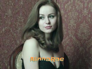 AlinnaRae