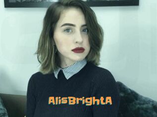 AlisBrightA