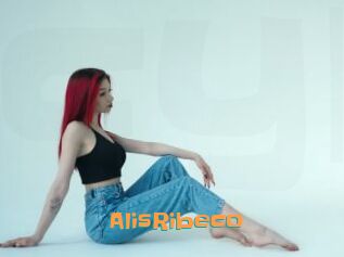 AlisRibeco