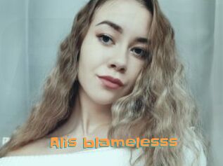 Alis_blamelesss