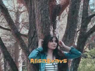 AlisaEvavs