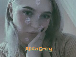 AlisaGrey