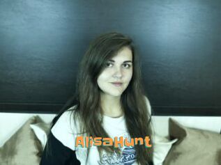 AlisaHunt