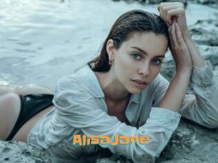 AlisaJane