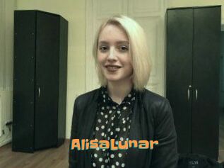 AlisaLunar