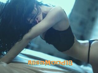 AlisaMood18