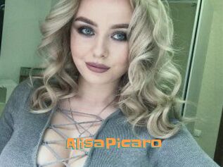 Alisa_Picaro